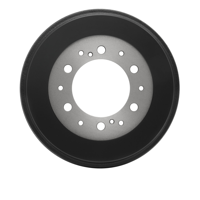 Toyota HiAce Brake Drum - Rear - R1 Concepts - `06-`19